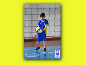 Volley S3 27.04.2025 (124).jpg